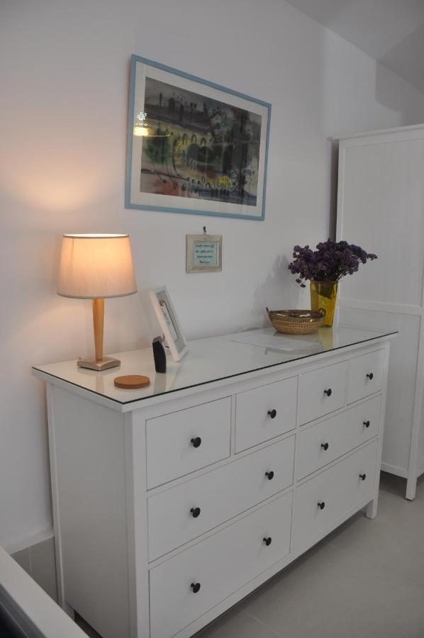 Private Apartment In Pembroke St Julians Extérieur photo
